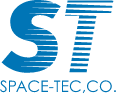 株式会社スペーステック